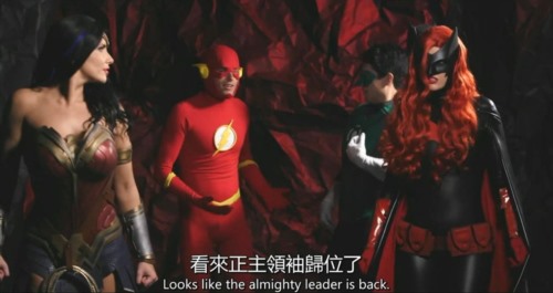 59705-香卝艳四级 正义联盟.高清修复版.内附中文字幕好多漂亮制卝服美女英雄沦陷肉卝欲啪啪猛烈狂卝操嗷嗷高卝潮输出.jpg